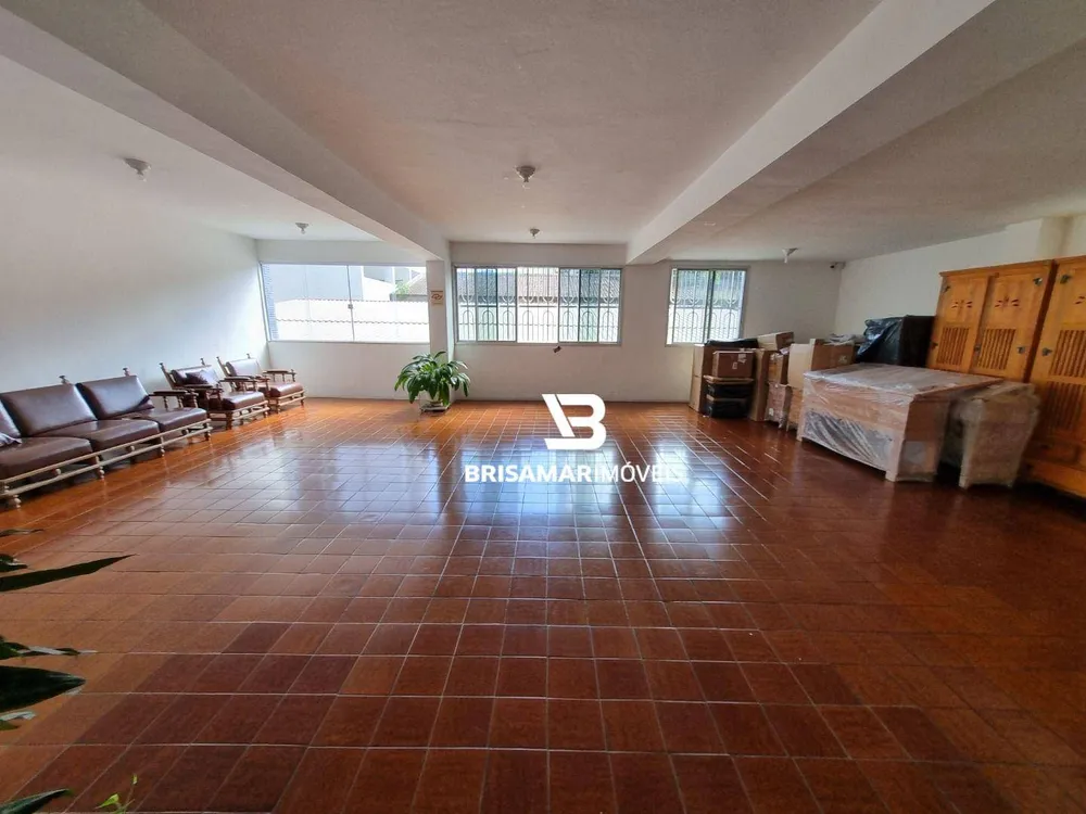 Apartamento, 2 quartos, 88 m² - Foto 11