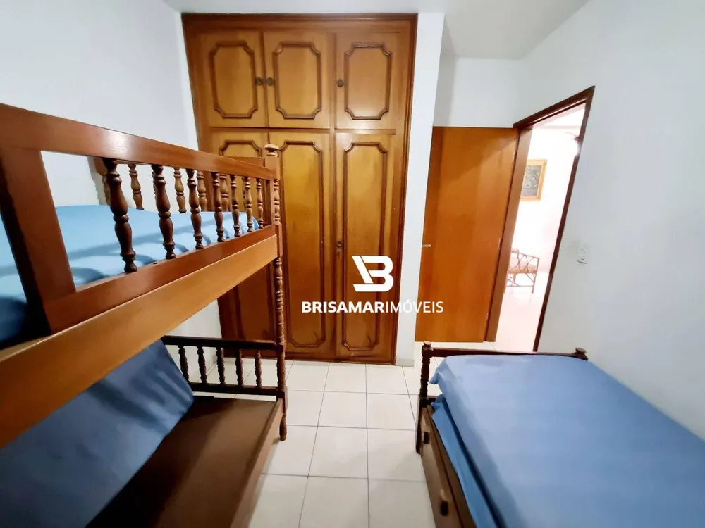 Apartamento, 2 quartos, 88 m² - Foto 6