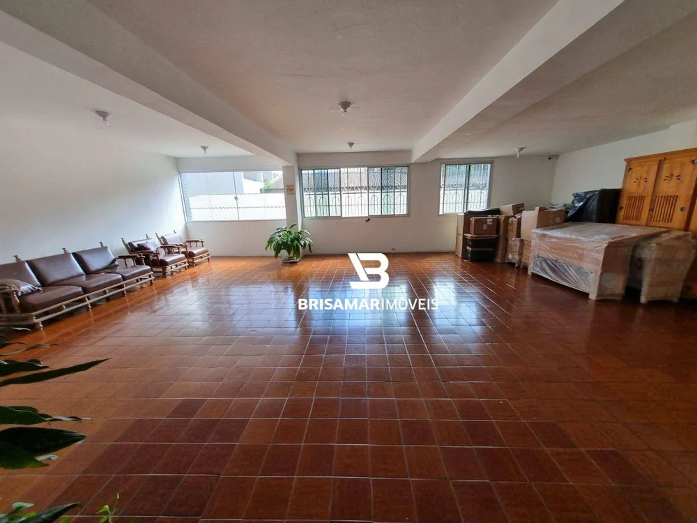Apartamento, 2 quartos, 88 m² - Foto 7