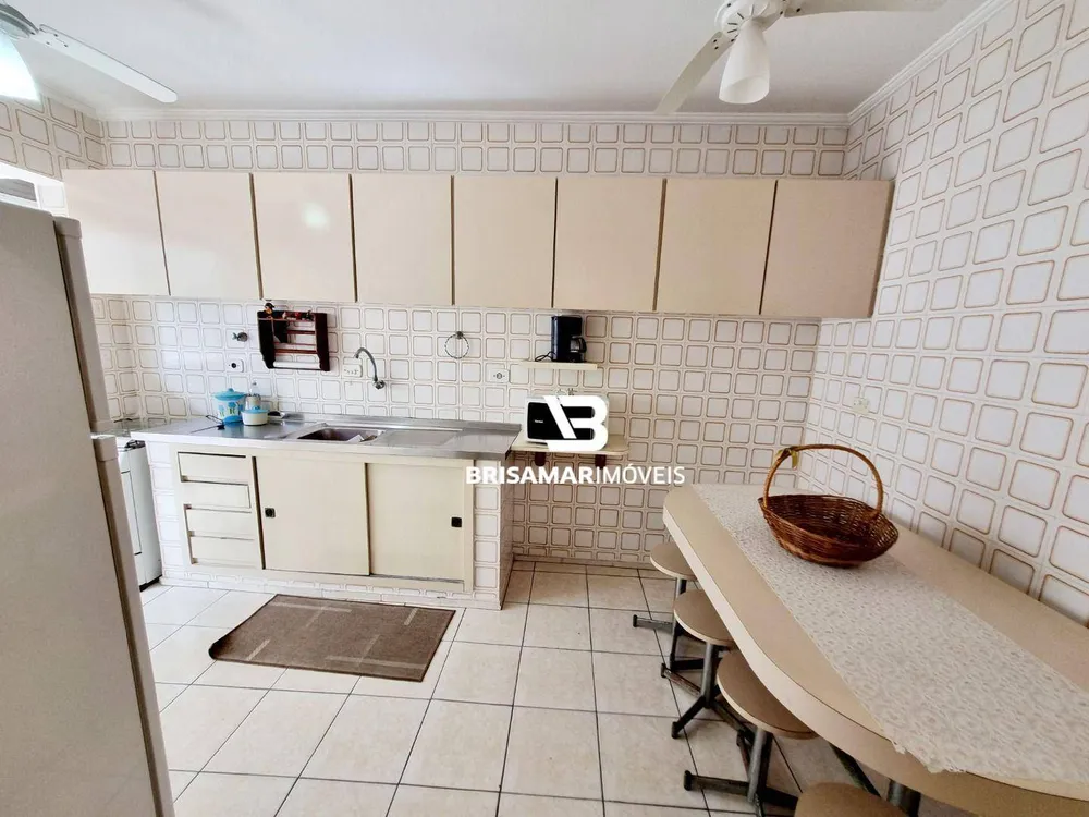 Apartamento, 2 quartos, 88 m² - Foto 3