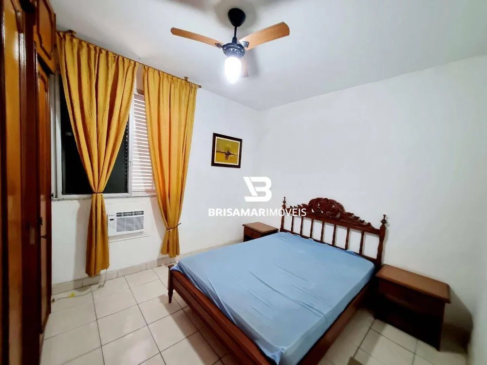 Apartamento, 2 quartos, 88 m² - Foto 5