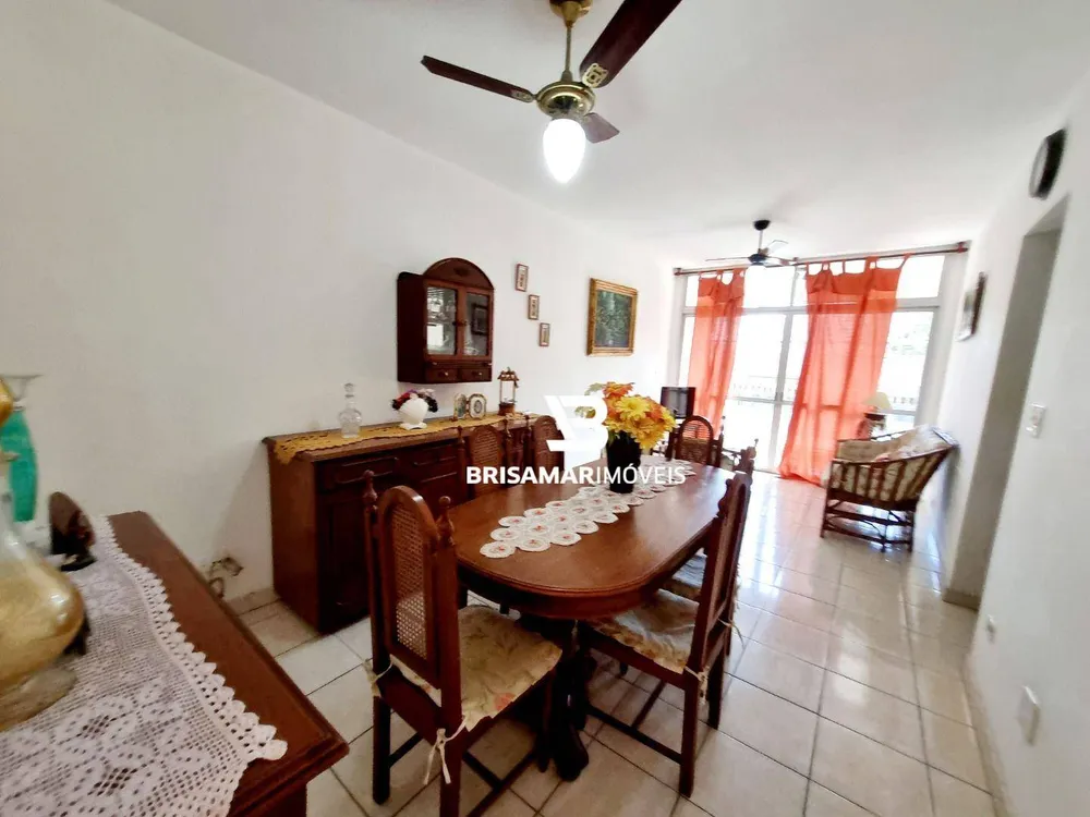 Apartamento, 2 quartos, 88 m² - Foto 8