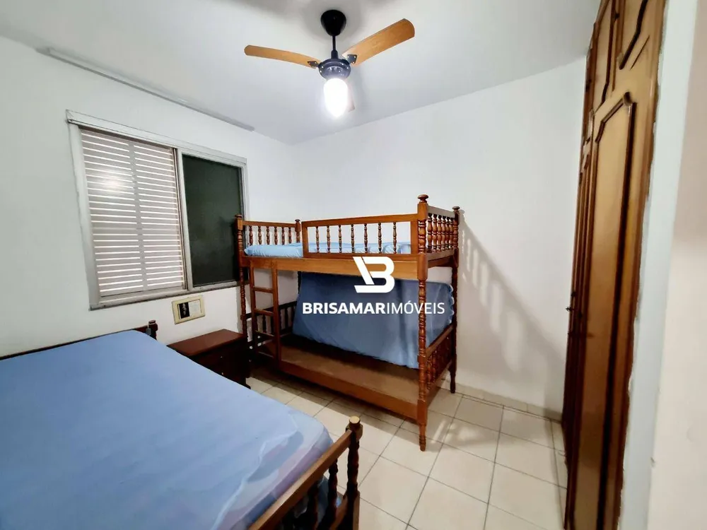 Apartamento, 2 quartos, 88 m² - Foto 1