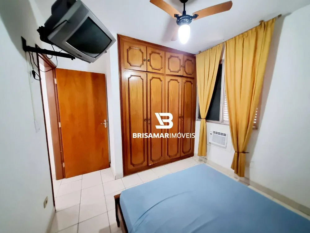 Apartamento, 2 quartos, 88 m² - Foto 2