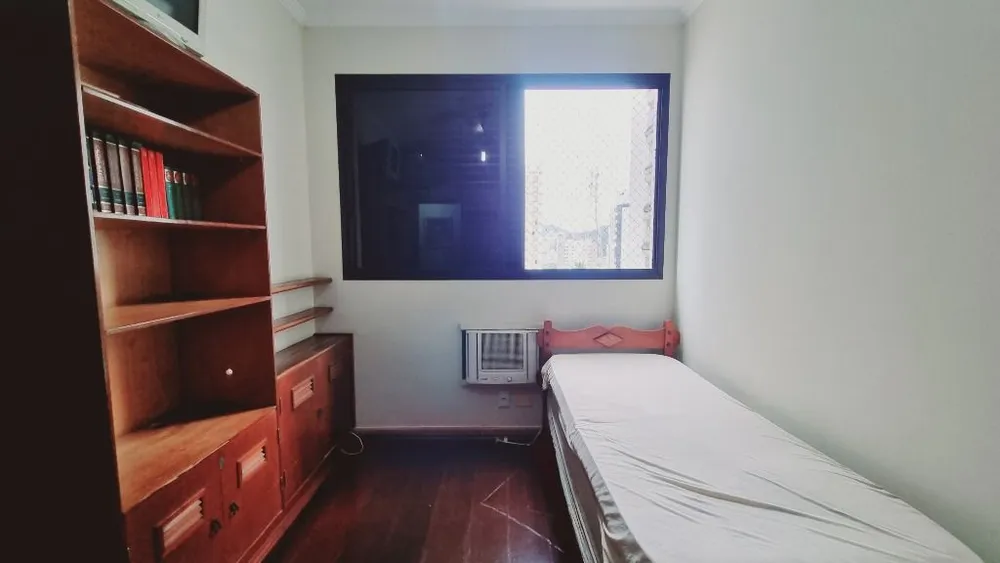 Apartamento, 3 quartos, 140 m² - Foto 4