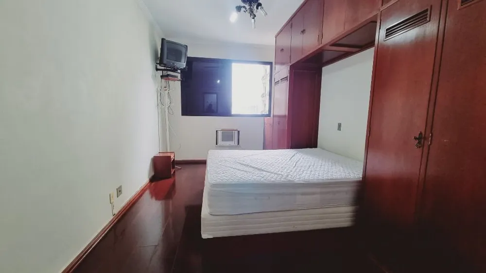 Apartamento, 3 quartos, 140 m² - Foto 2