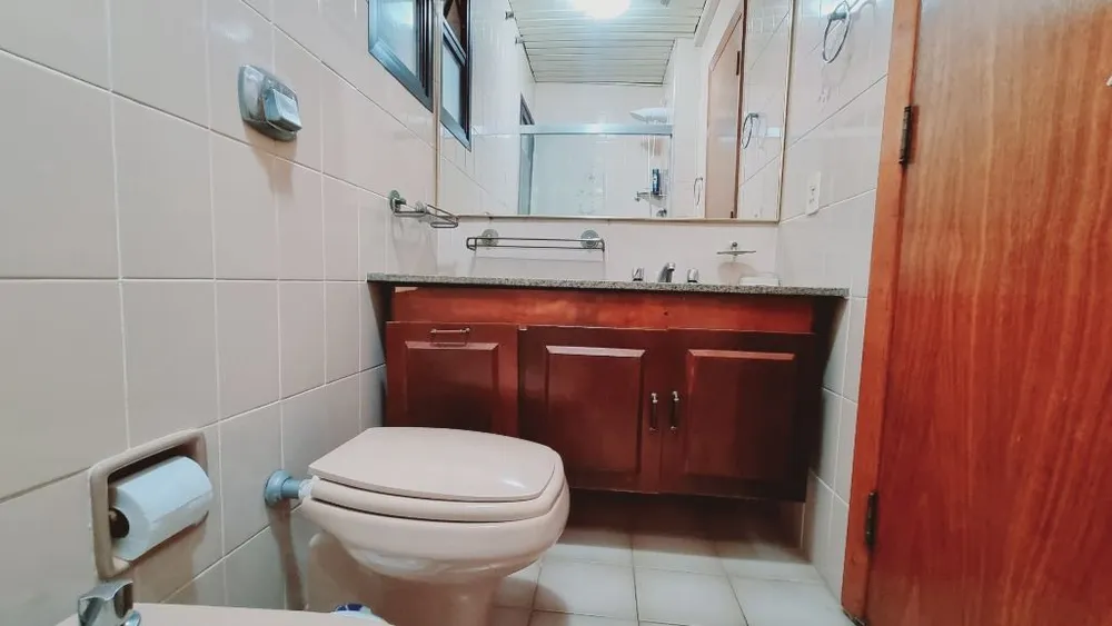 Apartamento, 3 quartos, 140 m² - Foto 6