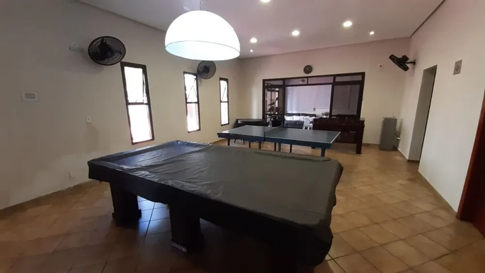 Apartamento, 3 quartos, 140 m² - Foto 13