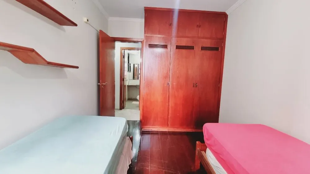 Apartamento, 3 quartos, 140 m² - Foto 5