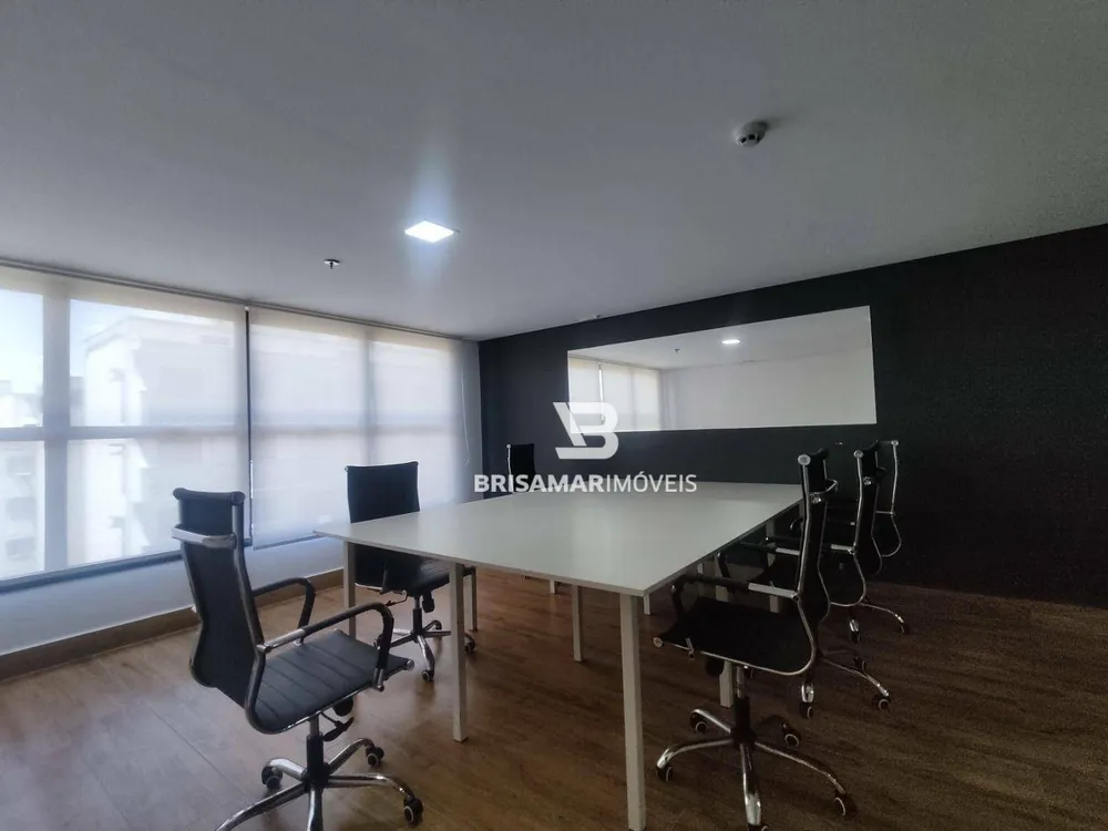 Apartamento, 2 quartos, 49 m² - Foto 16