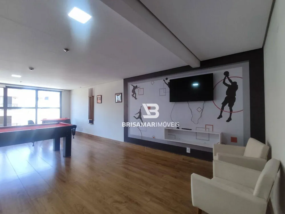 Apartamento, 2 quartos, 49 m² - Foto 12