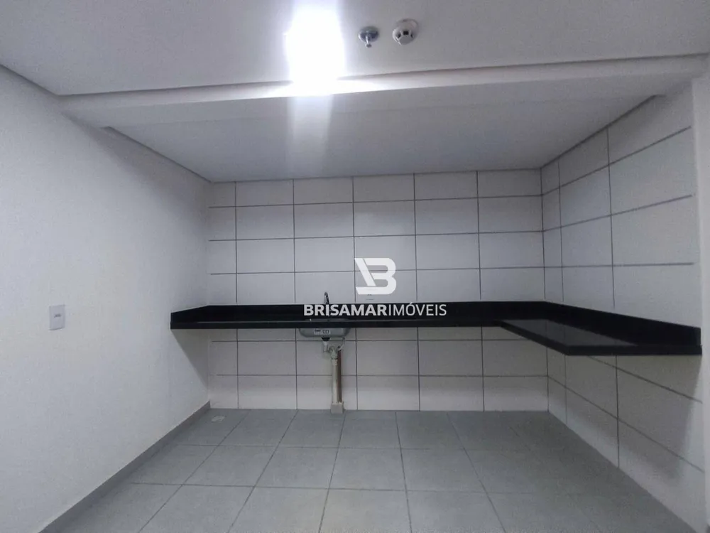 Apartamento, 2 quartos, 49 m² - Foto 4