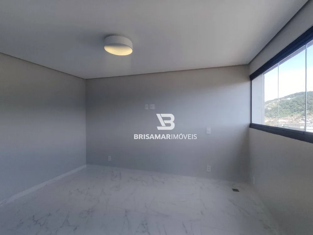 Apartamento, 2 quartos, 49 m² - Foto 6