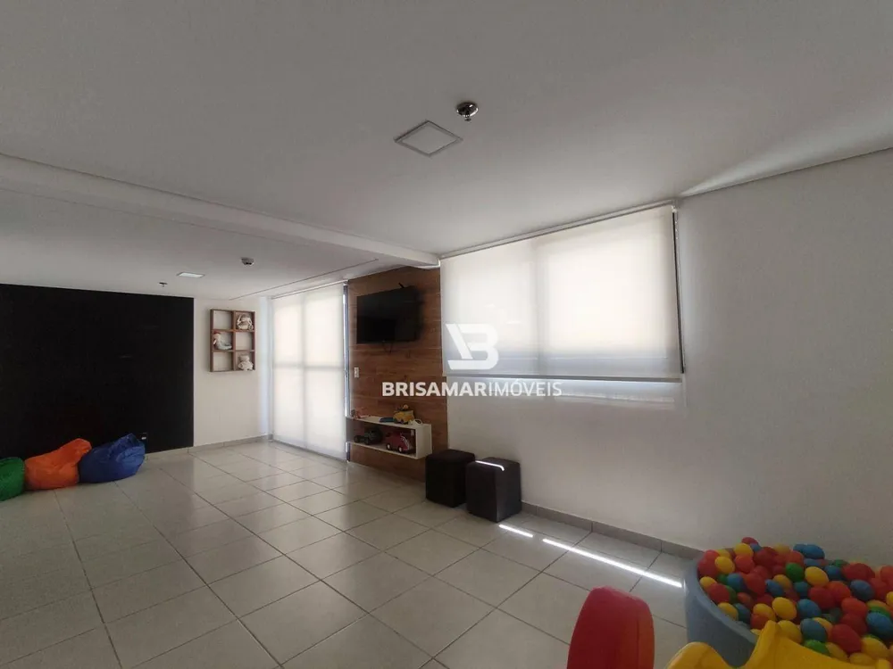 Apartamento, 2 quartos, 49 m² - Foto 7