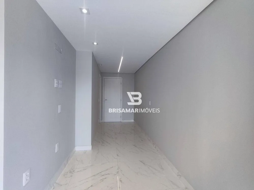 Apartamento, 2 quartos, 49 m² - Foto 2