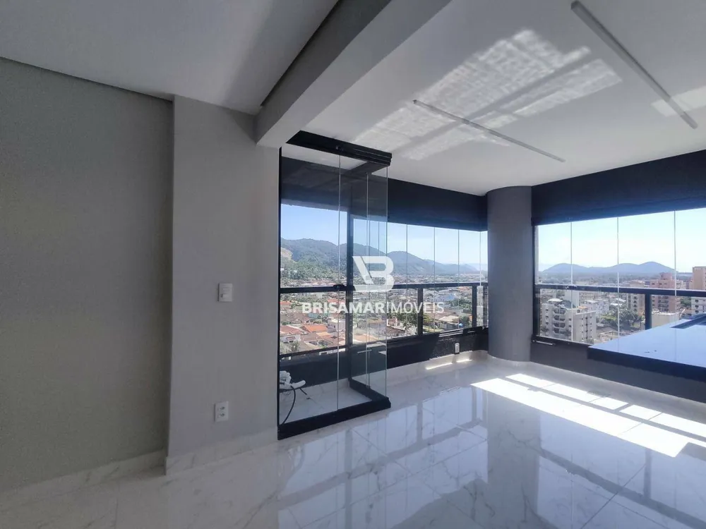 Apartamento, 2 quartos, 49 m² - Foto 15