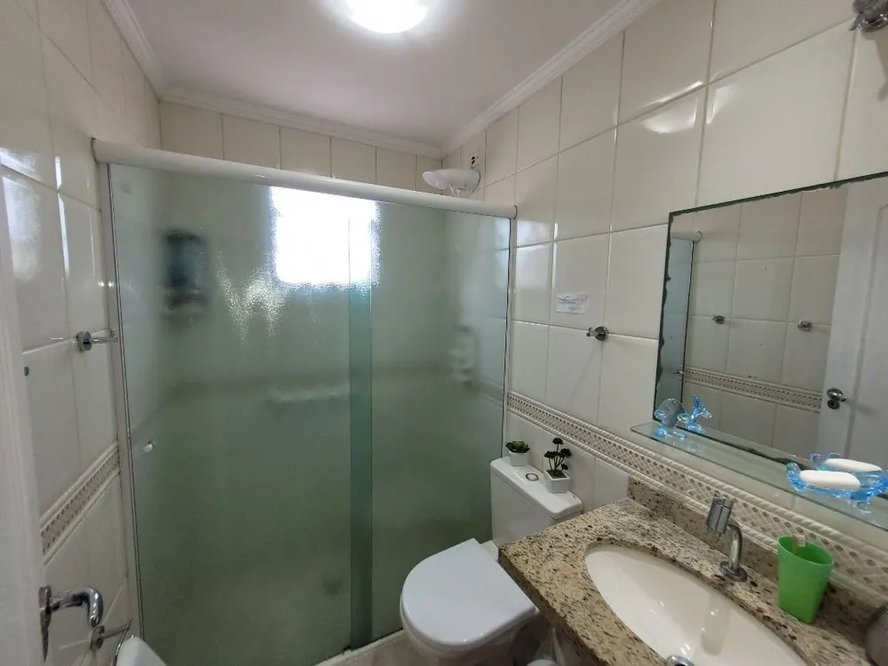 Apartamento, 2 quartos, 73 m² - Foto 9