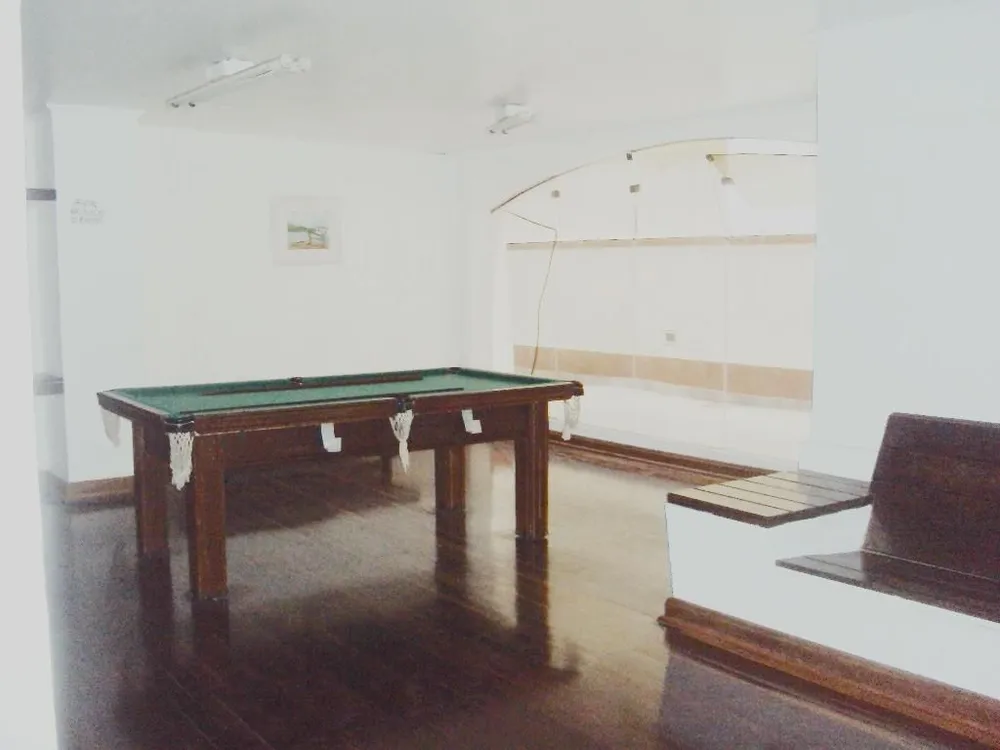 Apartamento, 2 quartos, 73 m² - Foto 7