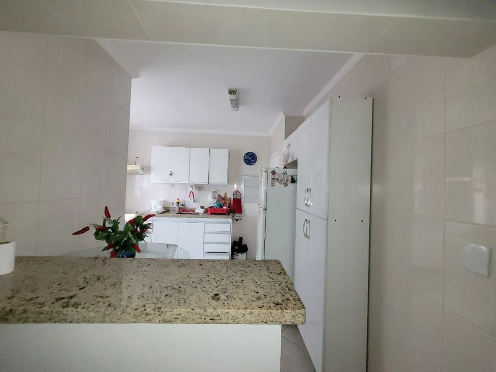 Apartamento, 2 quartos, 73 m² - Foto 13