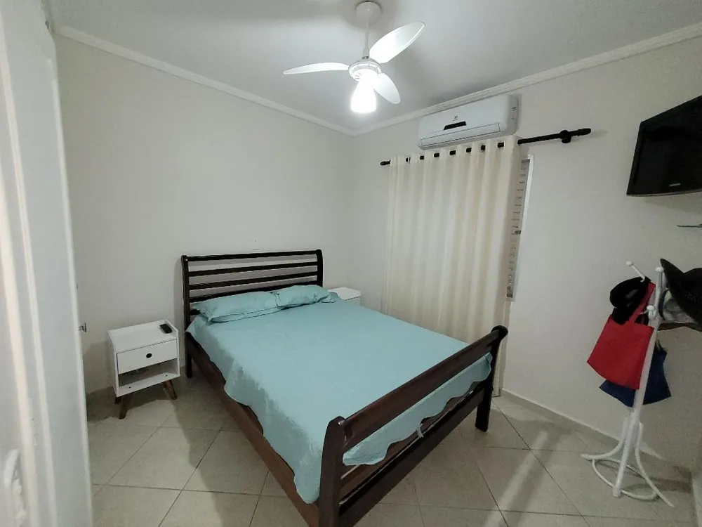 Apartamento, 2 quartos, 73 m² - Foto 4
