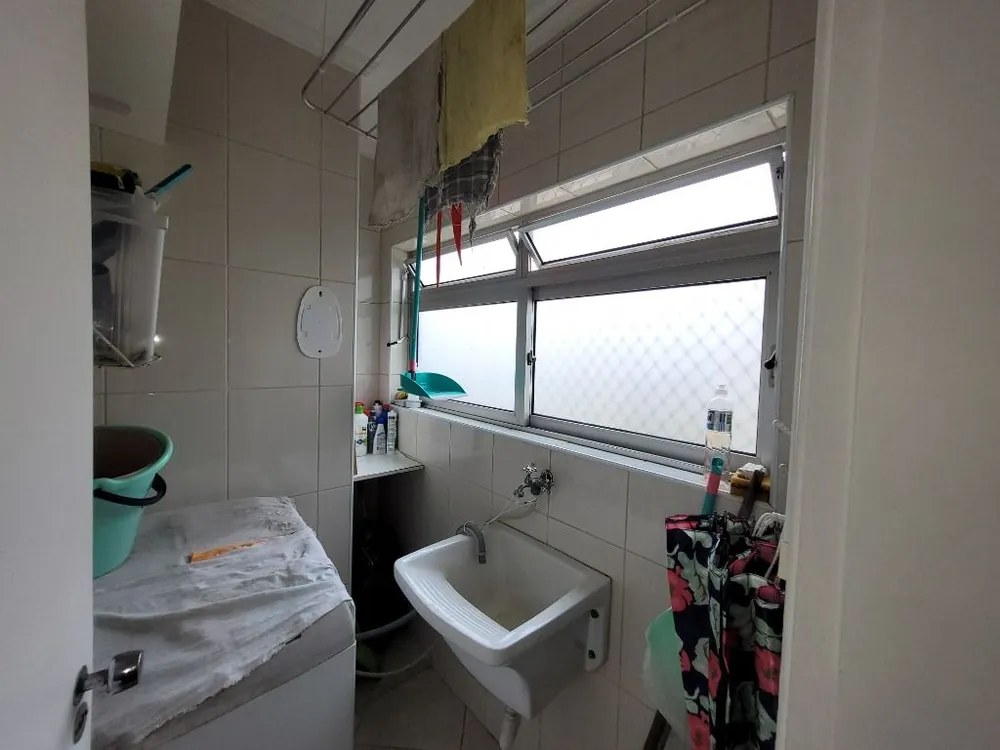 Apartamento, 2 quartos, 73 m² - Foto 2