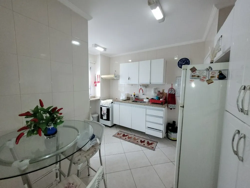 Apartamento, 2 quartos, 73 m² - Foto 10