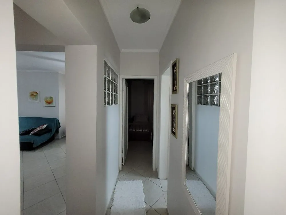 Apartamento, 2 quartos, 73 m² - Foto 3
