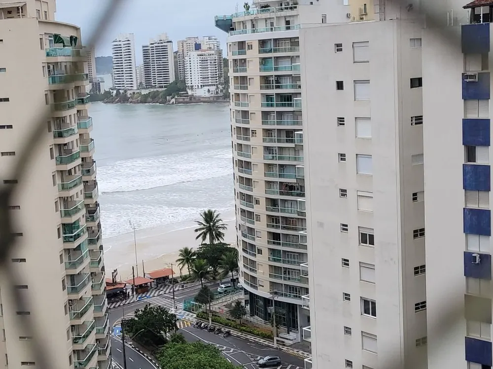 Apartamento, 2 quartos, 73 m² - Foto 4
