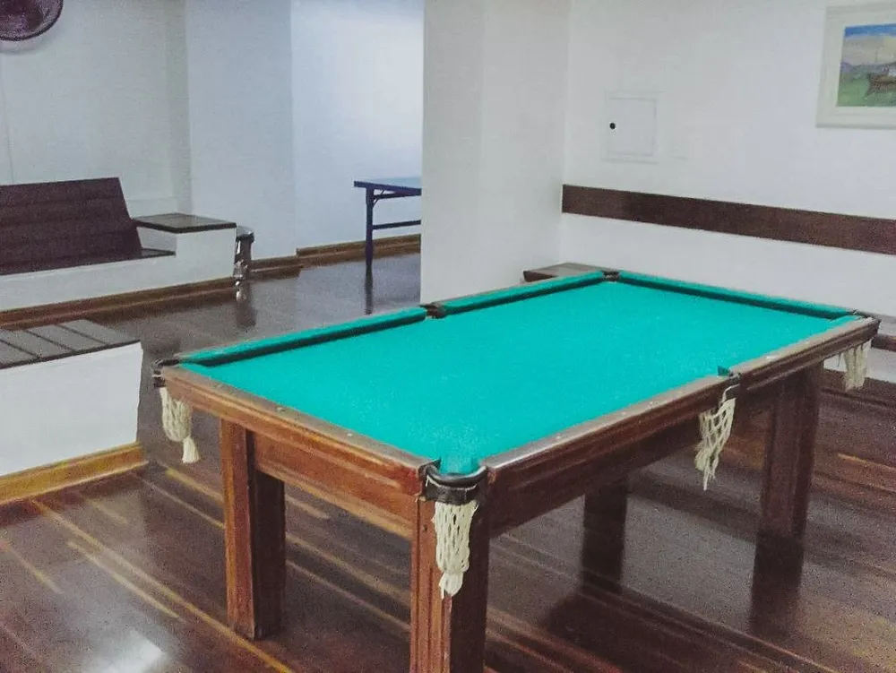 Apartamento, 2 quartos, 73 m² - Foto 5