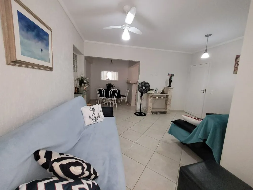 Apartamento, 2 quartos, 73 m² - Foto 3