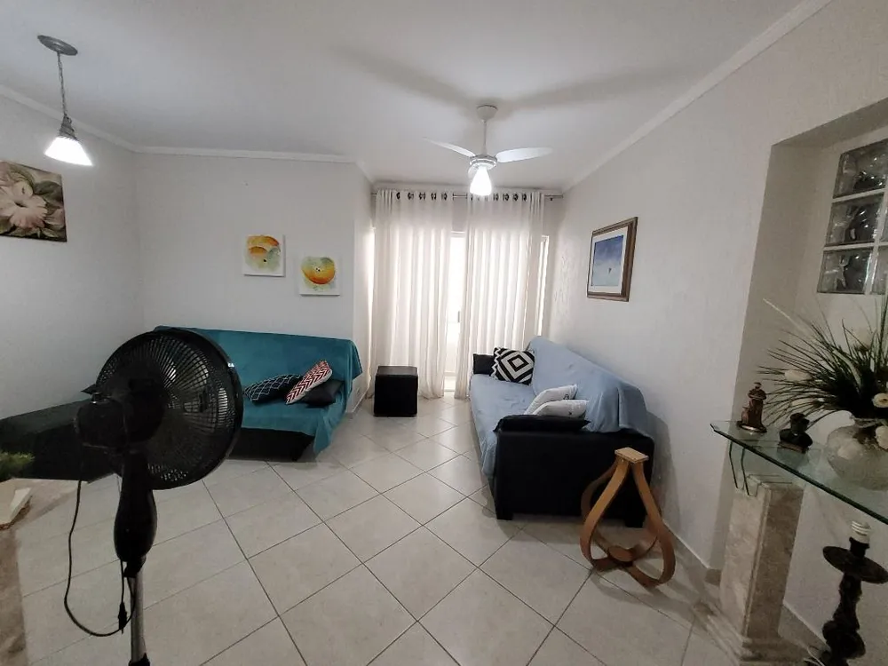 Apartamento, 2 quartos, 73 m² - Foto 8