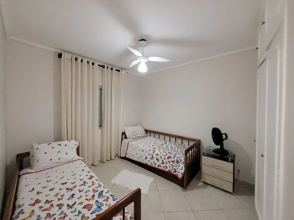 Apartamento, 2 quartos, 73 m² - Foto 7