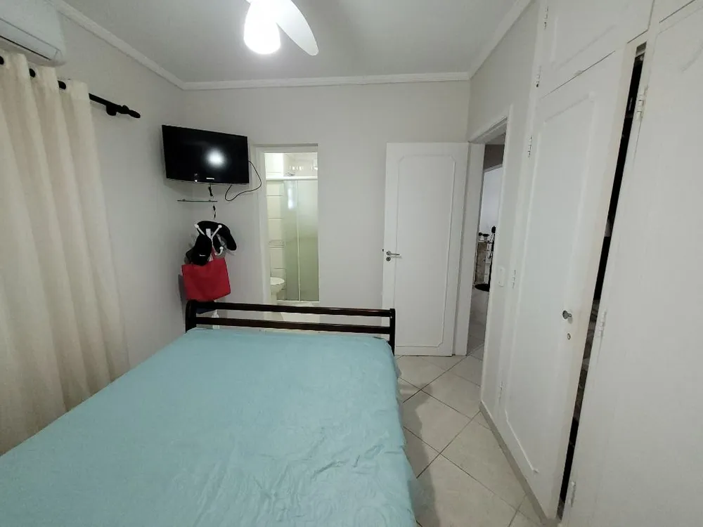 Apartamento, 2 quartos, 73 m² - Foto 6