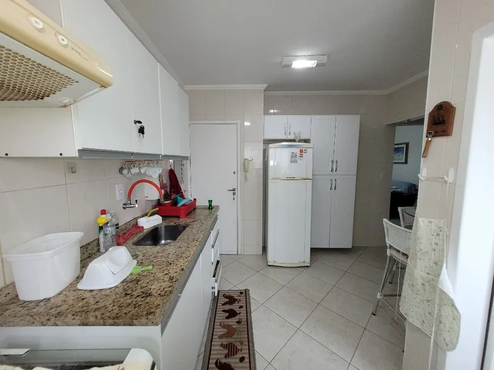 Apartamento, 2 quartos, 73 m² - Foto 12
