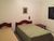 Apartamento, 3 quartos, 205 m² - Foto 4