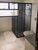 Apartamento, 3 quartos, 205 m² - Foto 5