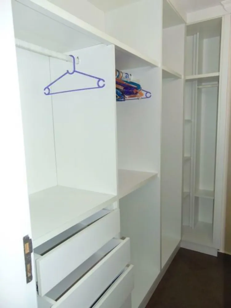 Apartamento, 3 quartos, 140 m² - Foto 5