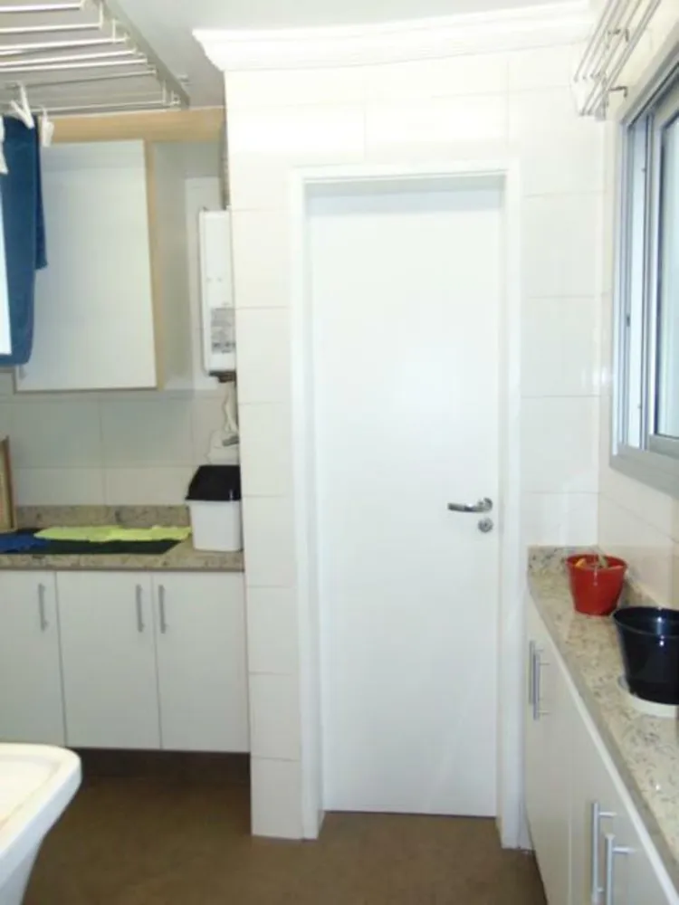 Apartamento, 3 quartos, 140 m² - Foto 7