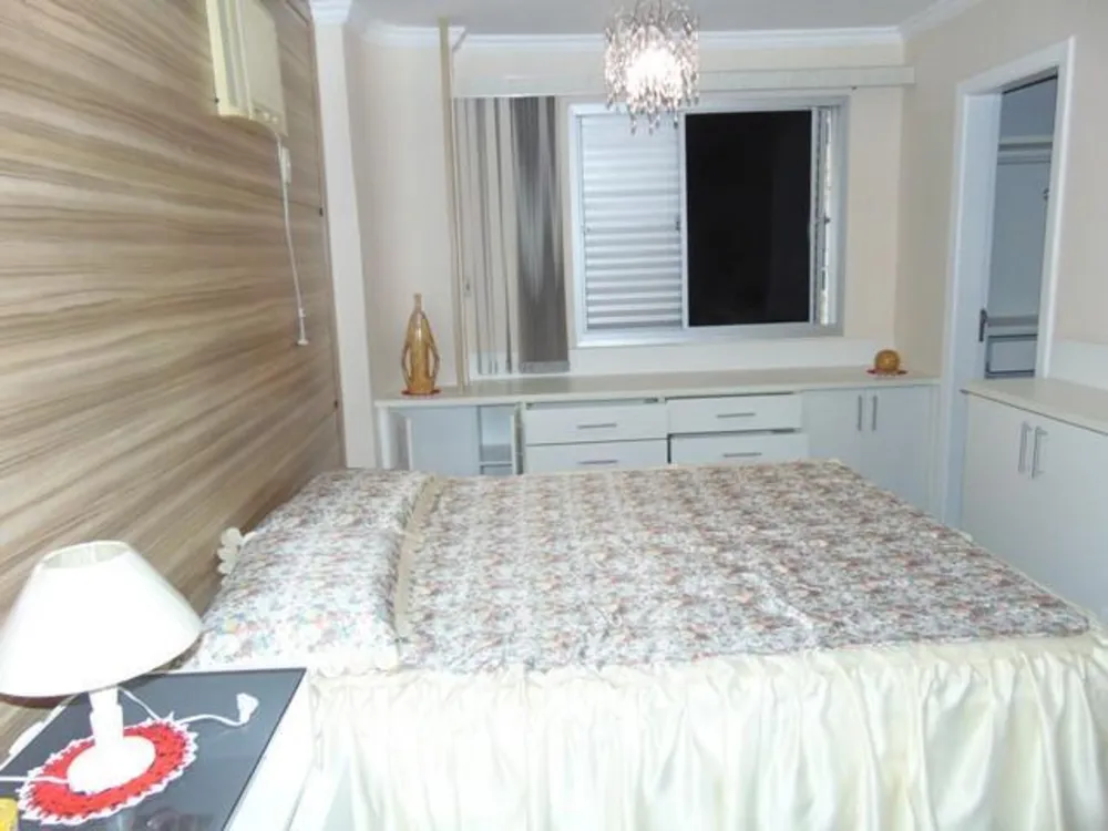 Apartamento, 3 quartos, 140 m² - Foto 4