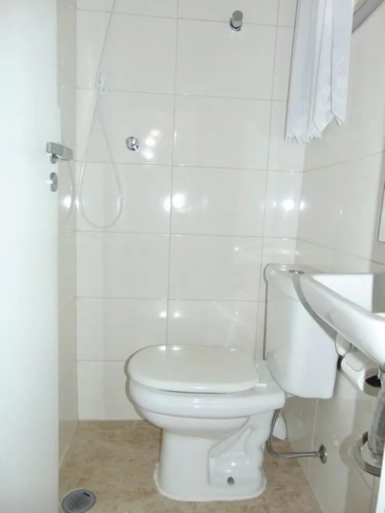 Apartamento, 3 quartos, 140 m² - Foto 8