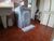 Apartamento, 3 quartos, 130 m² - Foto 4