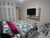 Apartamento, 3 quartos, 130 m² - Foto 2