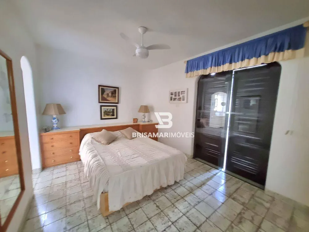 Apartamento, 2 quartos, 120 m² - Foto 11