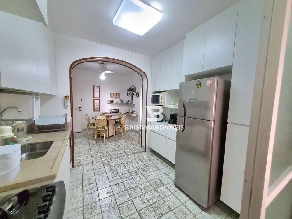 Apartamento, 2 quartos, 120 m² - Foto 14