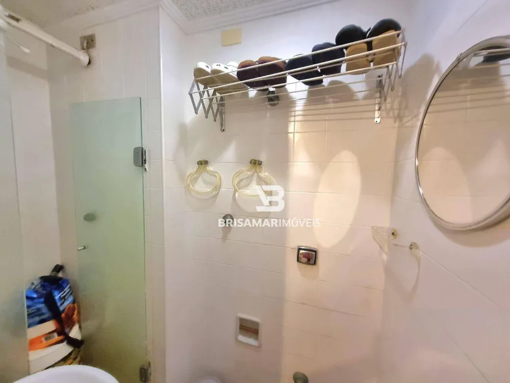 Apartamento, 2 quartos, 120 m² - Foto 16