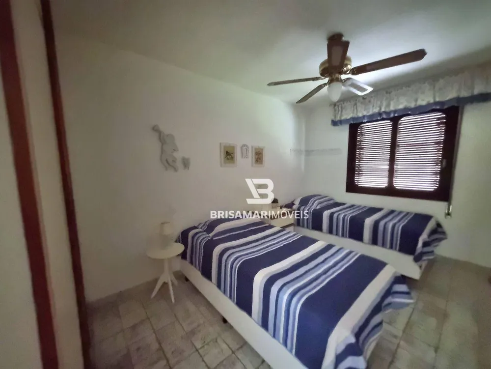 Apartamento, 2 quartos, 120 m² - Foto 12