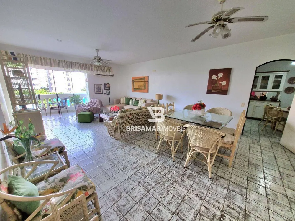 Apartamento, 2 quartos, 120 m² - Foto 4