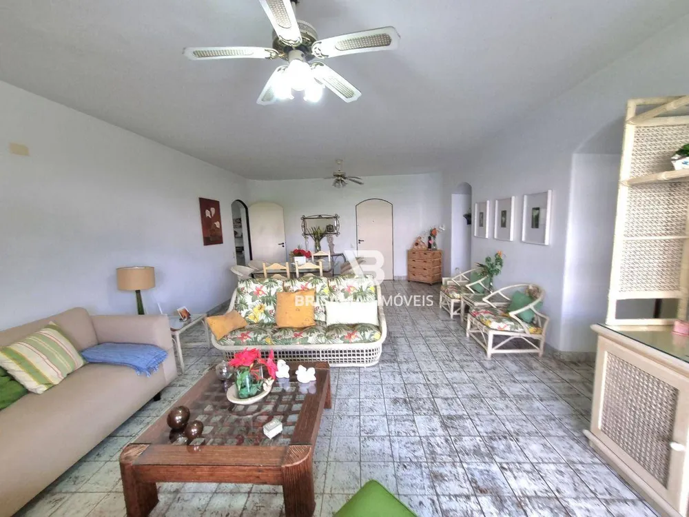 Apartamento, 2 quartos, 120 m² - Foto 6