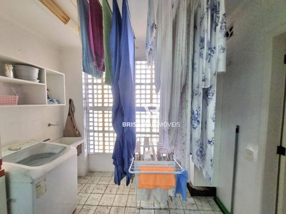 Apartamento, 2 quartos, 120 m² - Foto 15