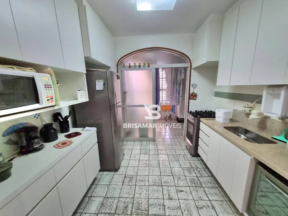 Apartamento, 2 quartos, 120 m² - Foto 13